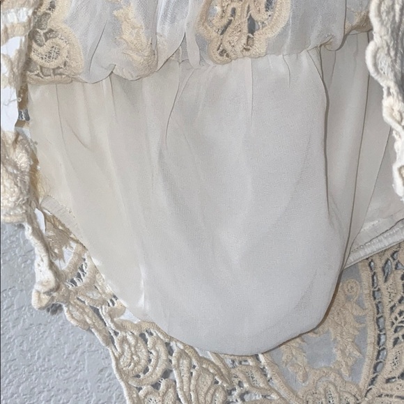 Top - Picture 4 of 6